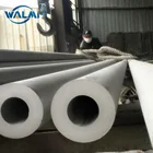 hollow steel bar,hollow stainless tube,hollow bar TP304/304L/316/316L/310S/S32205/S31803/347H
