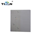 Pvc Ceiling Tiles Philippines