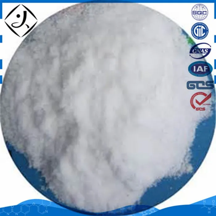 Yixin potassium carbonate cas number company for food medicine glass industry-3