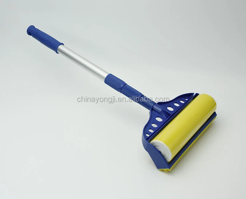 High quality carpet cleaning hair brush as seen on tv product room sofa