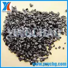 Granule Coconut Shell Activated Carbon/Charcoal