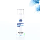 Multi-purpose screen cleaner spray smartphone computer pad laptop screen spray cleaner
