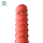 factory Price post tension HDPE flat duct for prestressing