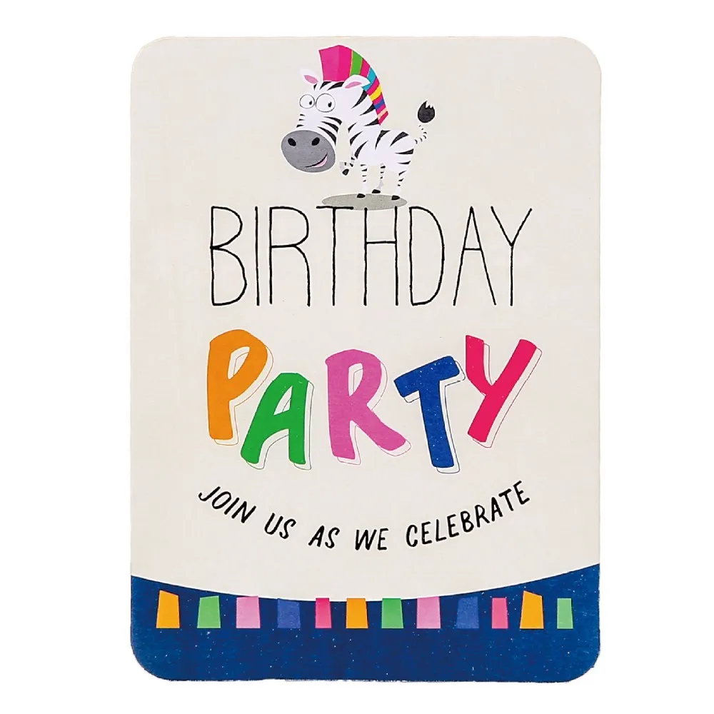 all industries  gifts & crafts  festive & party supplies  eve
