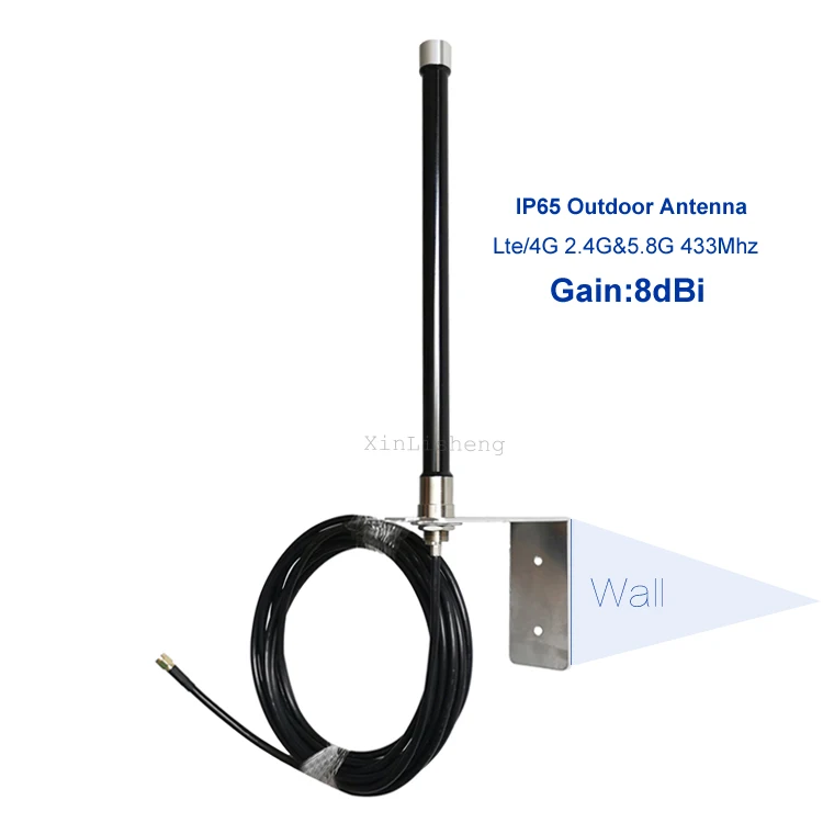 IP65 outdoor antenna.jpg