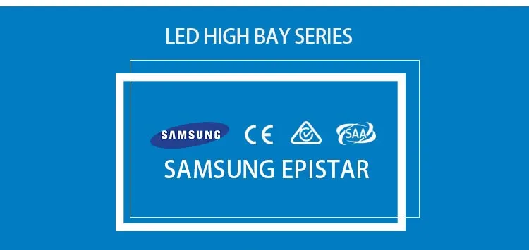 KD-003-SMD-Series_01.jpg