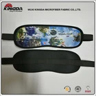 Hot sell sleep eye mask promotional gifts