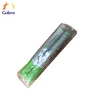 3g silver nitrate indelible voting ink pen
