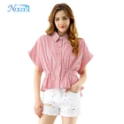 womens tunic tops,ladies blouse cheap wholesale