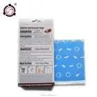 Trap Glue Trap Factory Outlet Moth Glue Trap Pheromone Killer
