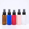 /product-detail/travel-size-fine-mist-spray-bottle-2ml-3ml-plastic-perufume-spray-bottles-62049955282.html