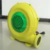 480/680/950 Watt Air Blower Pump Fan Commercial Inflatable Bouncer Blower For Inflables electric Air Blower