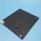 China audio chassis metal plate stamping custom metal plate
