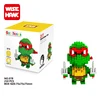 /product-detail/hot-selling-mini-building-block-japanese-anime-figures-toys-ninja-turtles-60555510736.html