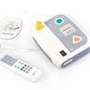 /product-detail/first-aid-medical-portable-aed-automated-external-defibrillator-60615796582.html