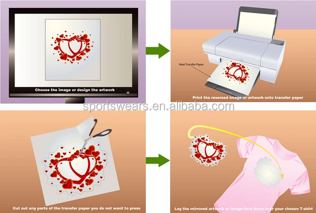 heat press machine.jpg