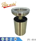 Sofa In Furniture Sofa Legs Aluminum Alloy Sofa Feet In Antique Bronze Metal Furniture Bed Legs