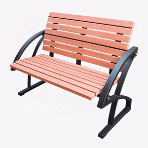 Bench Furniture Bench Furniture Suppliers And Manufacturers At