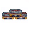 /product-detail/chinese-canned-sardine-manufacture-sardine-tin-fish-in-oil-bulk-canned-sardine-fish-60646117224.html