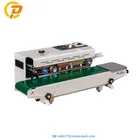 Hot Sales 110V 220V Semi-Automatic Heat Sealing Bag Making Machine