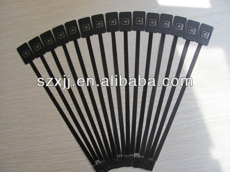 Horno De Microondas Membrana Panel De Control - Buy Panel De Control De