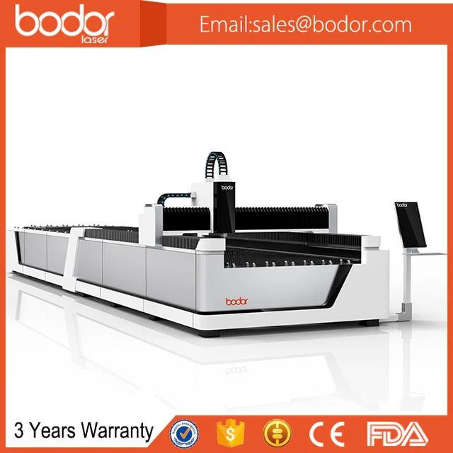 cheap price used laser cutting machines for sale with CE/SGS