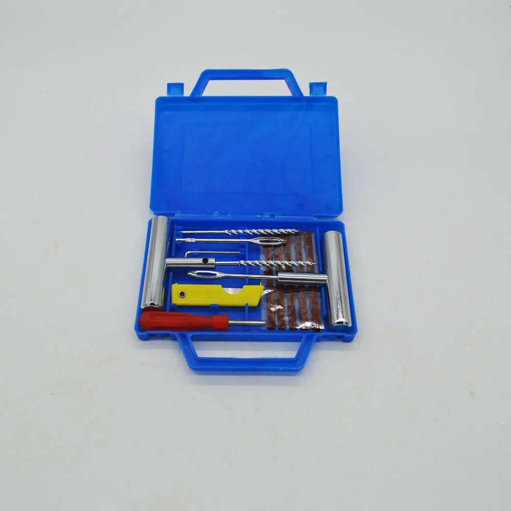 tire-repair-kit-25