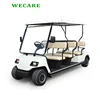 /product-detail/hot-sale-6-seater-golf-buggy-60755259697.html