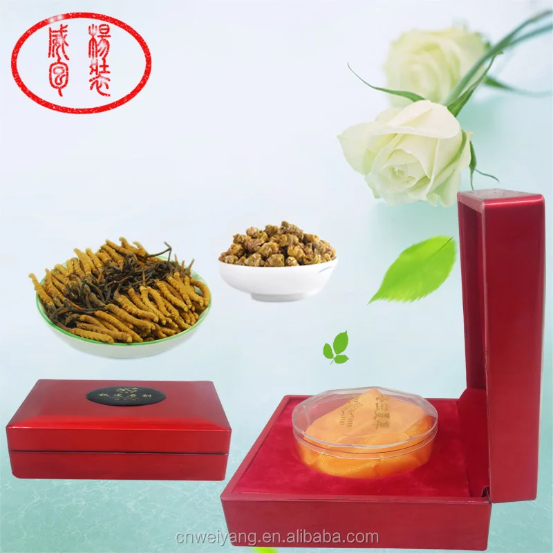 2017 New Style Plastic Packaging Box