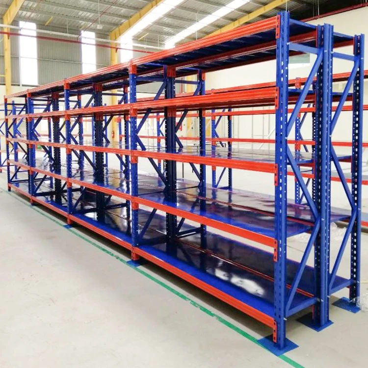 heavy duty rack.jpg