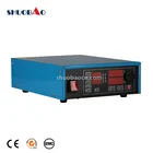 SHUOBAO AC DC 30A 100V plating switching power supply