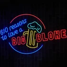 Cool Beer Bars Chain Shop Neon Sign Cafe Store Hanging Bud Light Neon Sign or Used Home for Sale
