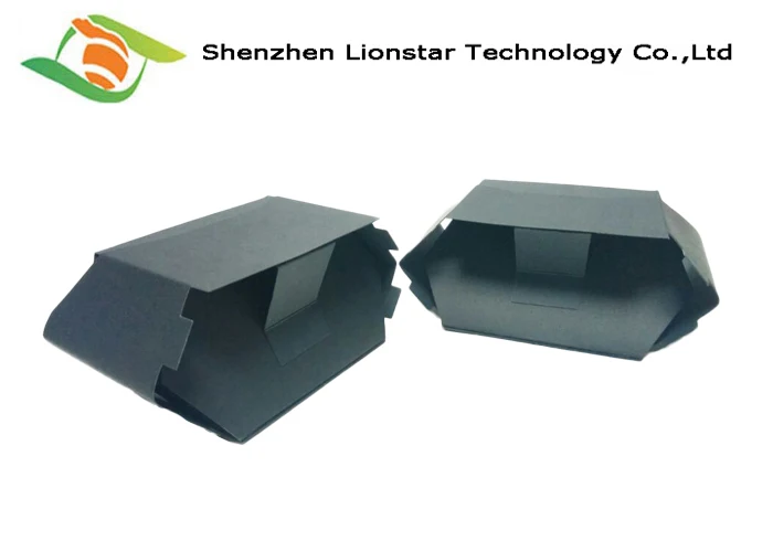 New-Flat-Style-07.jpg