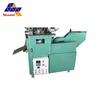 factory price cotton bud production line/cotton buds forming machine/cotton bud processing machine
