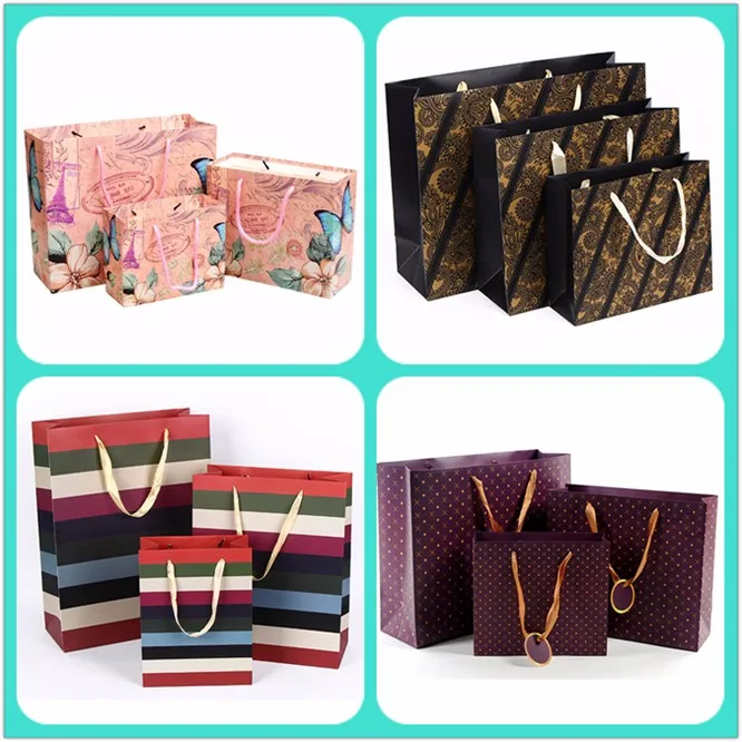 Cheapest High End Purses