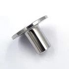 China supplier customer service industrial cnc vertical machining center
