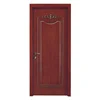 Singapore solid core interior wood manufacturers custom wooden main door