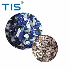 concrete epoxy paint chip floor Best Flooring solution CAS NO. 9003-01-4