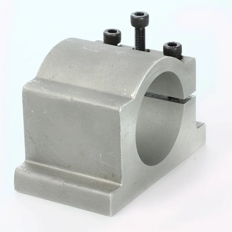 80mm (5)