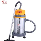 Economic durable vacuum cleaner high capacity options automatic car washer