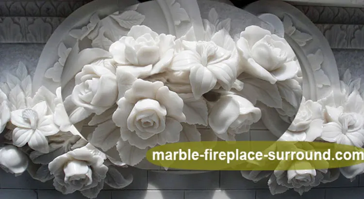 white-marble-flower.jpg