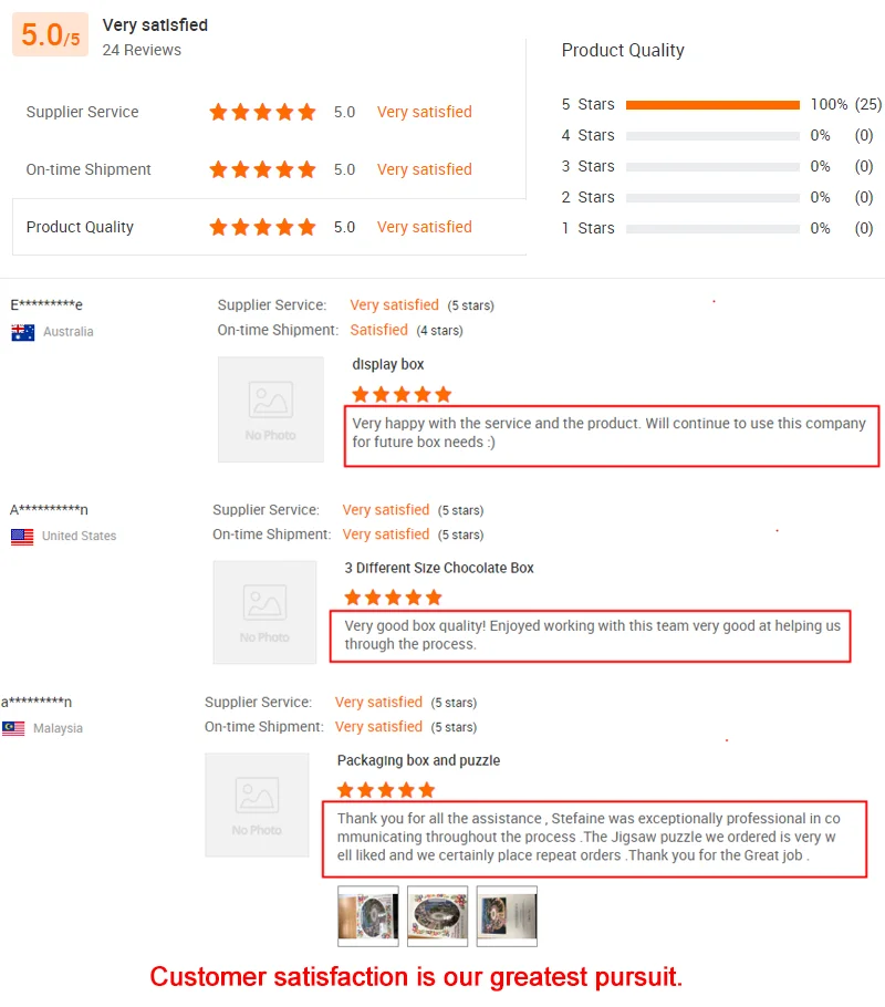 flower boxes round cardboard Customer Reviews