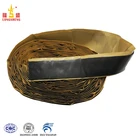 China Supplier Exterior Leaking Pipe Joint Dry Seal Putty Sealant