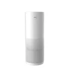 Air Cleaner Home Personal Filter Smoking Carbon Cleaning Machine Air Purifiers Hepa Filter