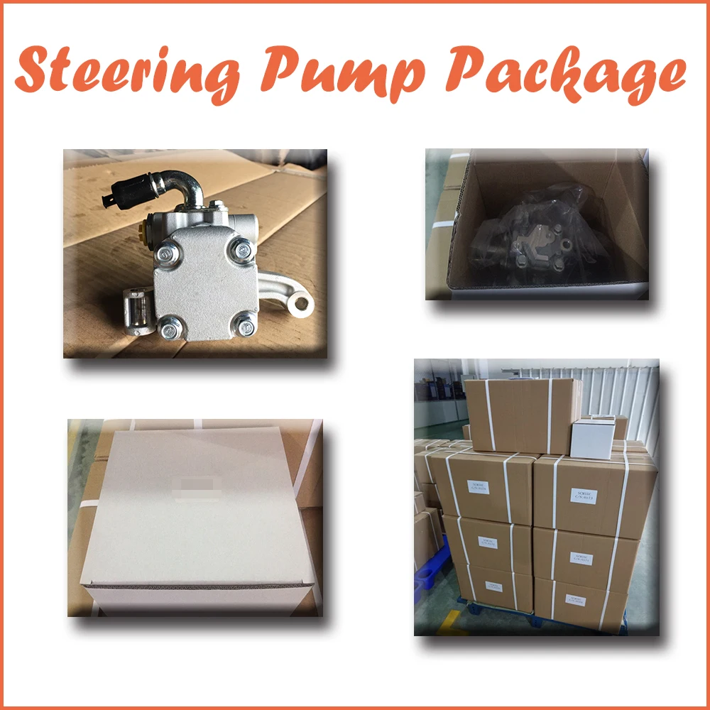 Steering-pump-Package-B.jpg