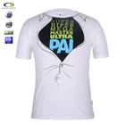 Fashion men cheap wholesale custom t shirt screen printing