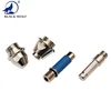 D-12000 D-7000 plasma torch electrode and tip compatible consumables for OTC