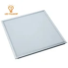 Led Panel Light Lights Led High Brightness 40W 60x60 Led Panel Light Square Ceiling Lights