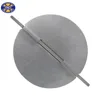 Galvanized Sheet Air Duct Work Accessories Air Damper Blade for Air Ducting
