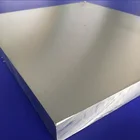 Custom Cutting 7075 T351 T651 T751 Aluminum Plate With Best Quality And Price
